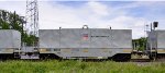 AOK 41618